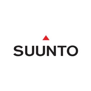 Suunto discount code